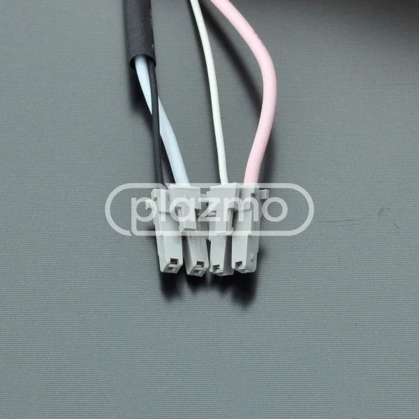Ccfl Backlight Assemblies For 24.0 Auo M240Hw01 V7 Ccfl Assembly