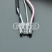 Ccfl Backlight Assemblies For 24.0 Auo M240Hw01 V7 Ccfl Assembly