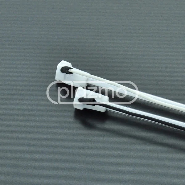 Ccfl Backlight Assemblies For 24.0 Auo M240Hw01 V7 Ccfl Assembly
