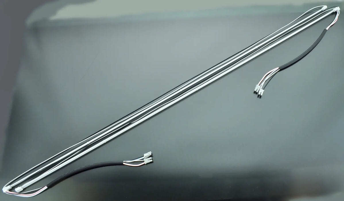 Monitor Repair Ccfl Backlight Assemblies For 25.0 Lg Lm250Wf1-Tla1 Ccfl Assembly