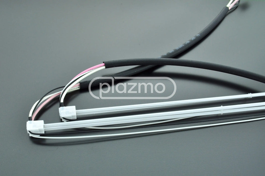 Monitor Repair Ccfl Backlight Assemblies For 27 Cmo M270H1-L01 Rev C4 Ccfl Assembly