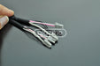 Monitor Repair Ccfl Backlight Assemblies For 27 Cmo M270H1-L01 Rev C4 Ccfl Assembly