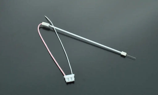 Monitor Repair Ccfl Backlight Assemblies For 5.5 Nec Nl3224Bc35-20 Ccfl Assembly