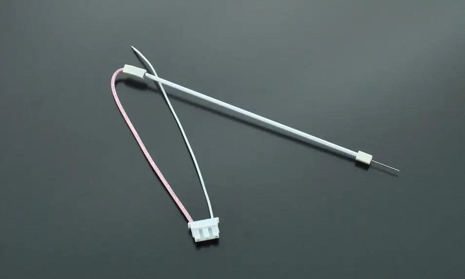 Monitor Repair Ccfl Backlight Assemblies For 5.5 Nec Nl3224Bc35-20 Ccfl Assembly