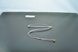 Monitor Repair Ccfl Backlight Assemblies For 5.7 Hitachi Sx14Q004 Ccfl Assembly
