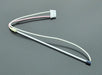 CCFL Backlight Assembly for 5.7 Kyocera KCS057QV1 CCFL Assembly