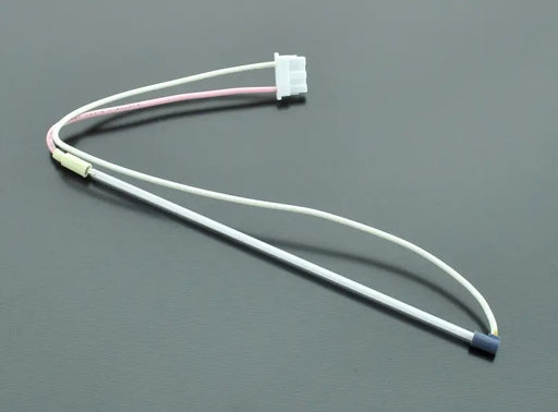 CCFL Backlight Assembly for 5.7 Kyocera KCS057QV1 CCFL Assembly
