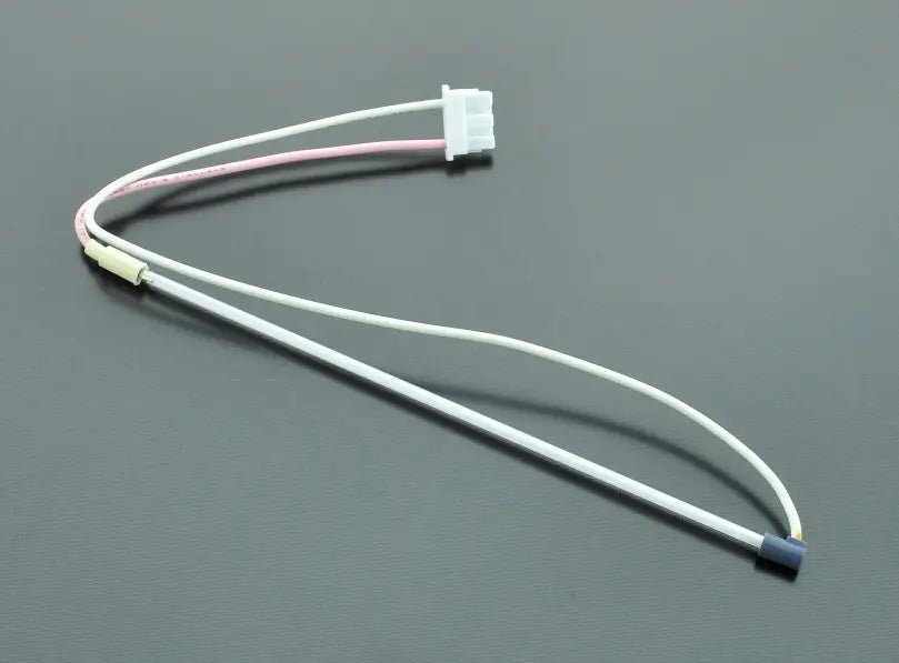 CCFL Backlight Assembly for 5.7 Kyocera KCS057QV1 CCFL Assembly