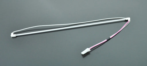 Ccfl Backlight Assembly For 6.2 Bally Iview Ccfl Assembly