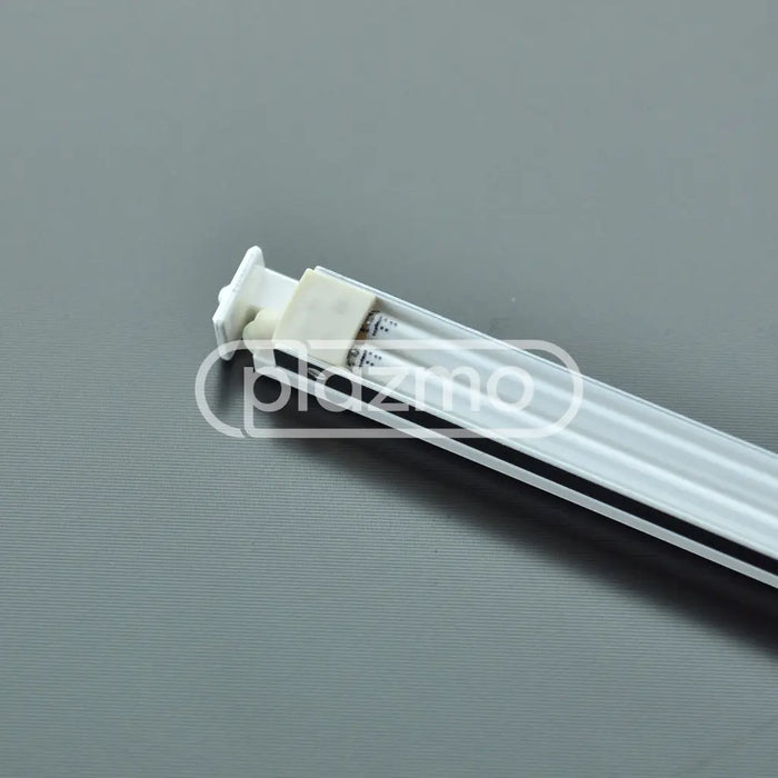 Monitor Repair CCFL Backlight Assembly for 6.4 Sharp LQ064V3DG01 (in reflector rail) CCFL Assembly