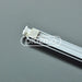 Monitor Repair CCFL Backlight Assembly for 6.4 Sharp LQ064V3DG01 (in reflector rail) CCFL Assembly