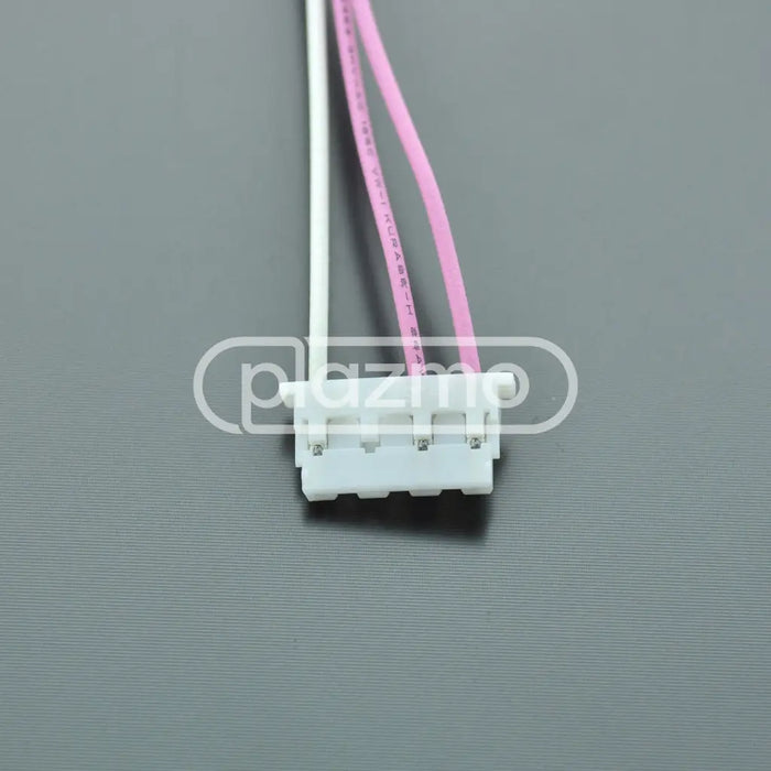 Monitor Repair CCFL Backlight Assembly for 6.4 Sharp LQ064V3DG01 (in reflector rail) CCFL Assembly