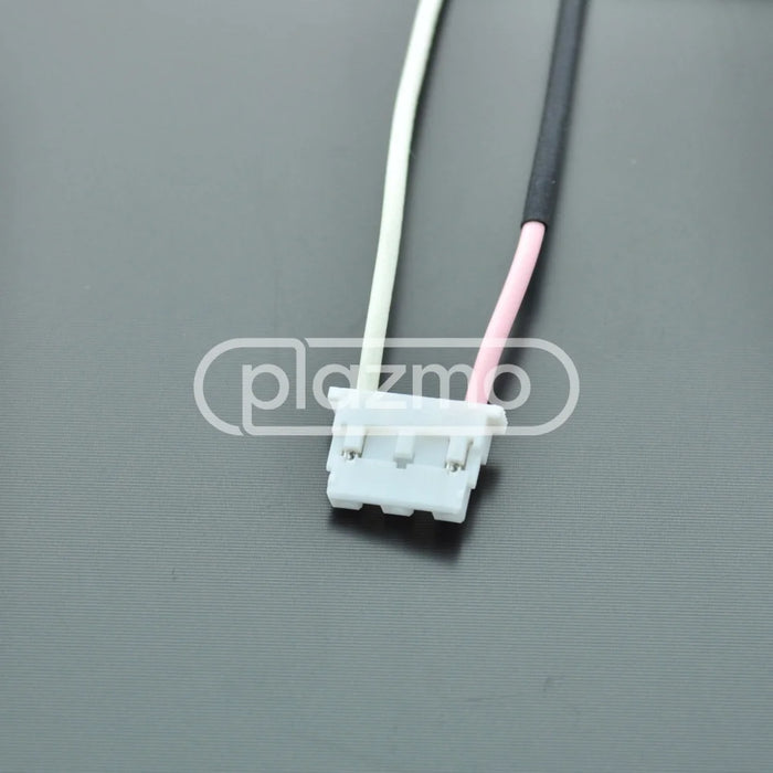 Monitor Repair Ccfl Backlight Assembly For 6.4 Sharp Lq64D343 Ccfl Assembly