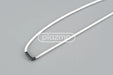 CCFL Backlight Assemblies for 7.5 Kyocera TCG075VG2AC-G00 CCFL Assembly