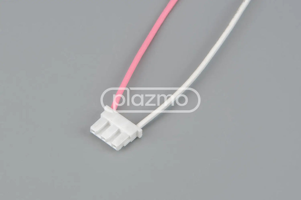 CCFL Backlight Assemblies for 7.5 Kyocera TCG075VG2AC-G00 CCFL Assembly