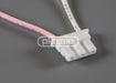 Ccfl Backlight Assembly For 5.7 Kyocera Tcg075Vg2Ac-G00 Ccfl Assembly