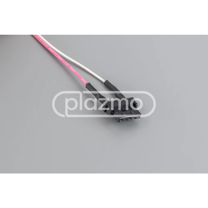 Monitor Repair CCFL Backlight Assembly for 7.7’ Sharp LM8V302 CCFL Assembly