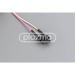Monitor Repair CCFL Backlight Assembly for 7.7’ Sharp LM8V302 CCFL Assembly