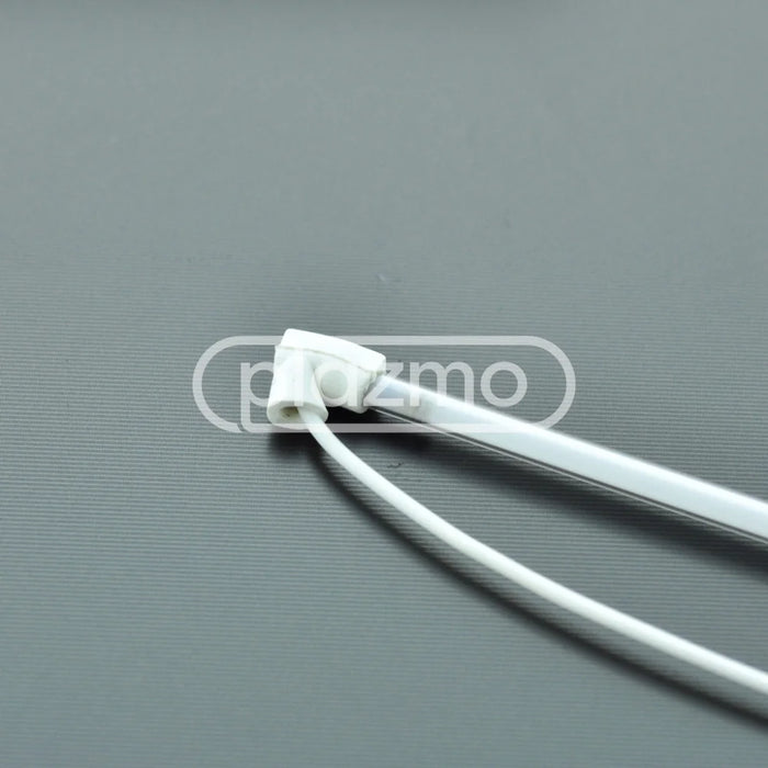 Monitor Repair CCFL Backlight Assembly for 7.7’ Sharp LM8V302 CCFL Assembly