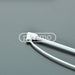 Monitor Repair CCFL Backlight Assembly for 7.7’ Sharp LM8V302 CCFL Assembly