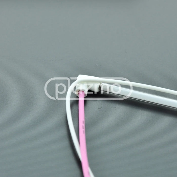 Monitor Repair CCFL Backlight Assembly for 7.7’ Sharp LM8V302 CCFL Assembly