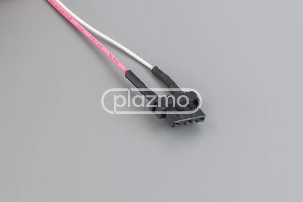 Monitor Repair CCFL Backlight Assembly for 7.7’ Sharp LM8V302 CCFL Assembly