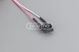 Monitor Repair CCFL Backlight Assembly for 7.7’ Sharp LM8V302 CCFL Assembly