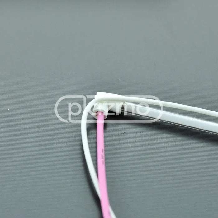 Monitor Repair CCFL Backlight Assembly for 7.7’ Sharp LM8V302 CCFL Assembly