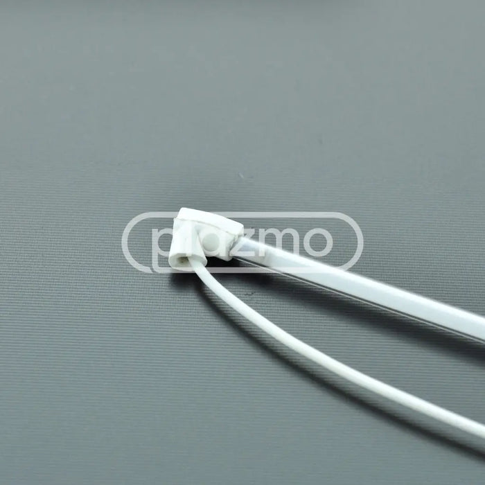 Monitor Repair CCFL Backlight Assembly for 7.7’ Sharp LM8V302 CCFL Assembly