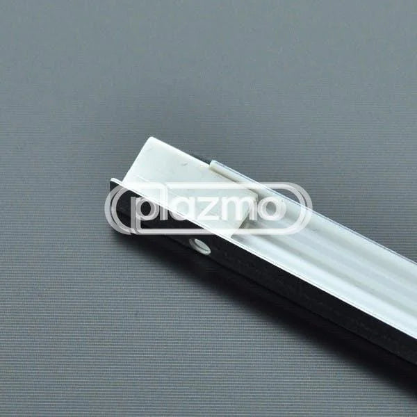 Ccfl Backlight Assembly For Nec Nl6448Bc26-09C Ccfl Assembly