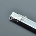 Ccfl Backlight Assembly For Nec Nl6448Bc26-09C Ccfl Assembly