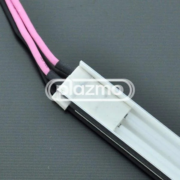 Ccfl Backlight Assembly For Nec Nl6448Bc26-09C Ccfl Assembly