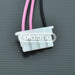 Ccfl Backlight Assembly For Nec Nl6448Bc26-09C Ccfl Assembly