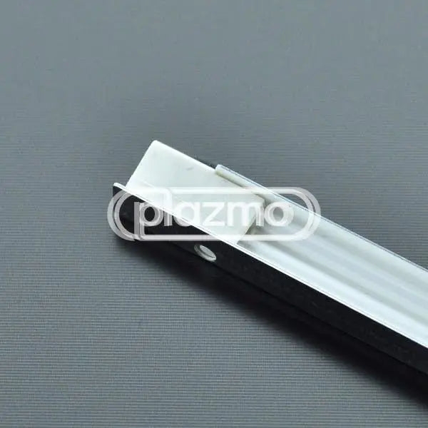 Ccfl Backlight Assembly For Nec Nl6448Bc26-09C Ccfl Assembly