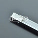 Ccfl Backlight Assembly For Nec Nl6448Bc26-09C Ccfl Assembly