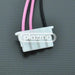 Ccfl Backlight Assembly For Nec Nl6448Bc26-09C Ccfl Assembly