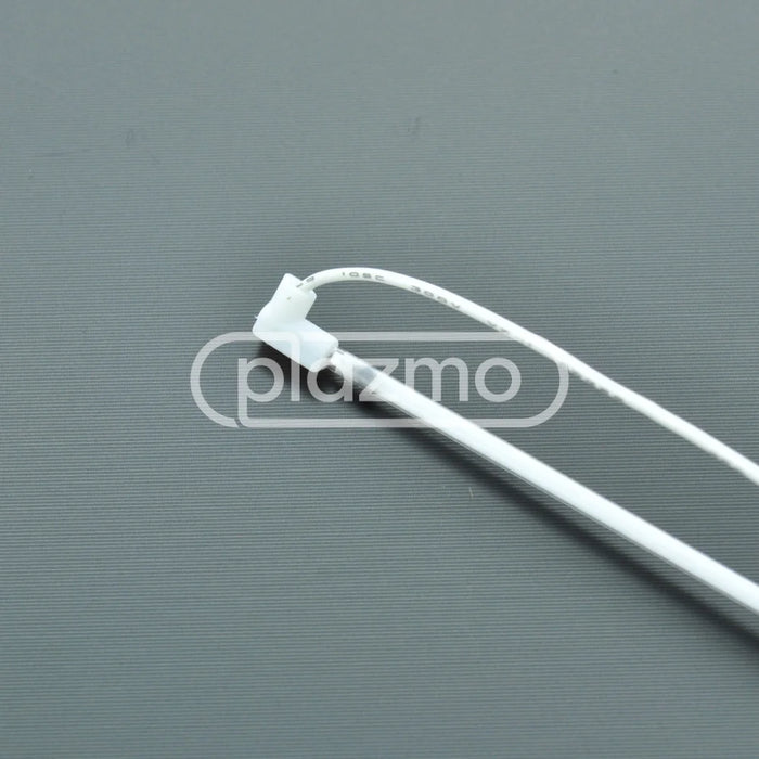 Monitor Repair CCFL Backlight Assembly for 8.4 AUO G084SN03 CCFL Assembly