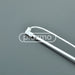 Monitor Repair CCFL Backlight Assembly for 8.4 AUO G084SN03 CCFL Assembly