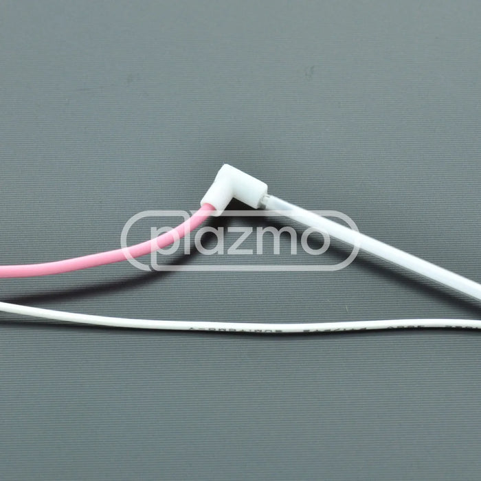 Monitor Repair CCFL Backlight Assembly for 8.4 AUO G084SN03 CCFL Assembly