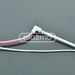 Monitor Repair CCFL Backlight Assembly for 8.4 AUO G084SN03 CCFL Assembly