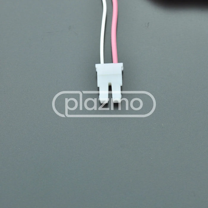 Monitor Repair CCFL Backlight Assembly for 8.4 AUO G084SN03 CCFL Assembly