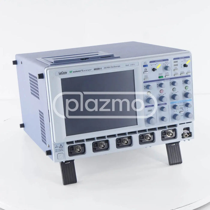 Monitor Repair CCFL Backlight Assembly for 8.4 AUO G084SN03 CCFL Assembly Teledyne Lecroy WaveRunner 6030