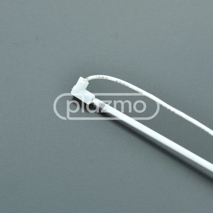 Monitor Repair CCFL Backlight Assembly for 8.4 AUO G084SN03 CCFL Assembly