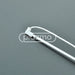 Monitor Repair CCFL Backlight Assembly for 8.4 AUO G084SN03 CCFL Assembly