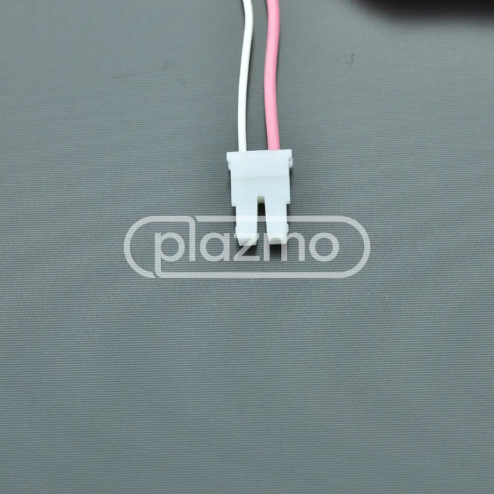 Monitor Repair CCFL Backlight Assembly for 8.4 AUO G084SN03 CCFL Assembly
