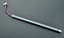Monitor Repair CCFL Backlight Assembly 8.4 NEC NL8060BC21-03 (in reflector rail) CCFL Assembly