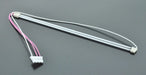 CCFL Backlight Assembly for 8.4 Sharp LQ084S3LG01 CCFL Assembly