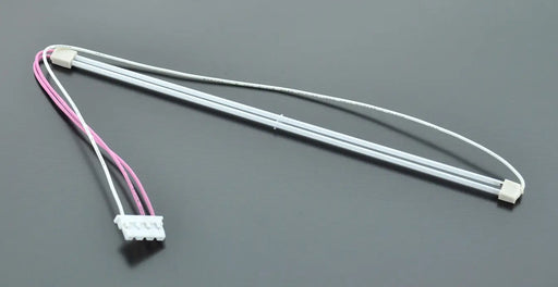 CCFL Backlight Assembly for 8.4 Sharp LQ084S3LG01 CCFL Assembly