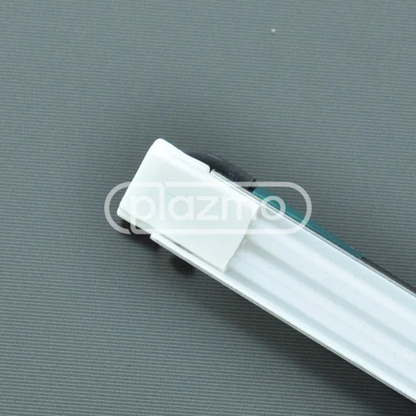 Ccfl Backlight Assembly For 10.4 Nec Nl8060Bc26 (In Reflector Rail) Ccfl Assembly