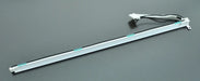 Ccfl Backlight Assembly For 10.4 Nec Nl8060Bc26 (In Reflector Rail) Ccfl Assembly